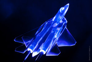 Watch 1-15.jpg (11641 просмотр) <a class='original' href='./download/file.php?id=79487&mode=view' target=_blank>Загрузить оригинал (578.97 КБ)</a>