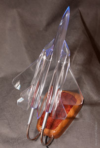 Watch 1-45.jpg (11641 просмотр) <a class='original' href='./download/file.php?id=79488&mode=view' target=_blank>Загрузить оригинал (569.39 КБ)</a>