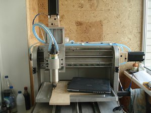 1052-3_h_X4[1].jpg (6566 просмотров) <a class='original' href='./download/file.php?id=79490&mode=view' target=_blank>Загрузить оригинал (253.23 КБ)</a>