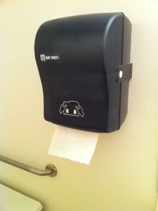 5845530.jpg (1838 просмотров) <a class='original' href='./download/file.php?id=79491&mode=view' target=_blank>Загрузить оригинал (22.28 КБ)</a>