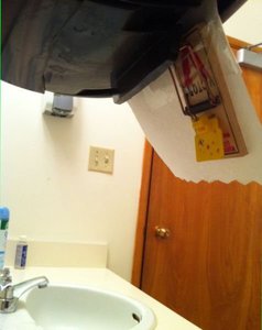 5845532.jpg (1838 просмотров) <a class='original' href='./download/file.php?id=79492&mode=view' target=_blank>Загрузить оригинал (29.93 КБ)</a>