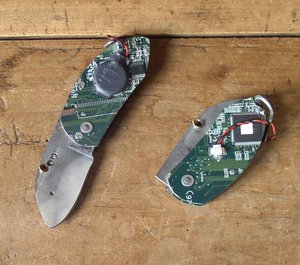 5845536.jpg (1838 просмотров) <a class='original' href='./download/file.php?id=79495&mode=view' target=_blank>Загрузить оригинал (85.4 КБ)</a>