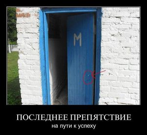 6071150.jpg (1838 просмотров) <a class='original' href='./download/file.php?id=79496&mode=view' target=_blank>Загрузить оригинал (86.1 КБ)</a>