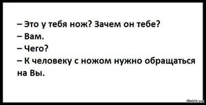 14757297.jpg (1838 просмотров) <a class='original' href='./download/file.php?id=79497&mode=view' target=_blank>Загрузить оригинал (27.24 КБ)</a>