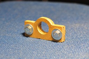 крепление фрезера самодельный чпу (9773 просмотра) <a class='original' href='./download/file.php?id=795&mode=view' target=_blank>Загрузить оригинал (655.15 КБ)</a>