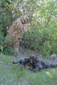 5850190.jpg (1838 просмотров) <a class='original' href='./download/file.php?id=79502&mode=view' target=_blank>Загрузить оригинал (156.42 КБ)</a>