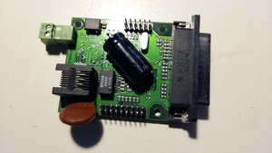 PLCME1.jpg (2000 просмотров) <a class='original' href='./download/file.php?id=79505&mode=view' target=_blank>Загрузить оригинал (101.76 КБ)</a>