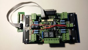 PLC330.jpg (2000 просмотров) <a class='original' href='./download/file.php?id=79506&mode=view' target=_blank>Загрузить оригинал (101.92 КБ)</a>