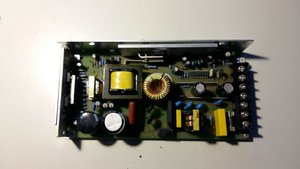 БП 27В.jpg (2000 просмотров) <a class='original' href='./download/file.php?id=79507&mode=view' target=_blank>Загрузить оригинал (82.16 КБ)</a>