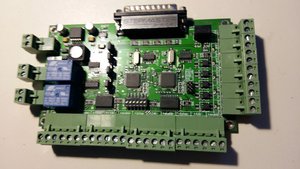 Stepmaster.jpg (2000 просмотров) <a class='original' href='./download/file.php?id=79508&mode=view' target=_blank>Загрузить оригинал (128.14 КБ)</a>