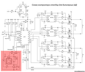 111.jpg (3122 просмотра) <a class='original' href='./download/file.php?id=7951&mode=view' target=_blank>Загрузить оригинал (229.02 КБ)</a>