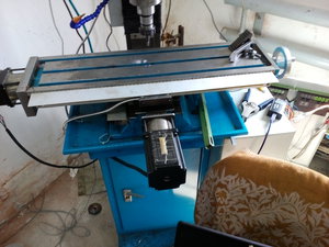 1.jpg (3297 просмотров) <a class='original' href='./download/file.php?id=79516&mode=view' target=_blank>Загрузить оригинал (1.29 МБ)</a>