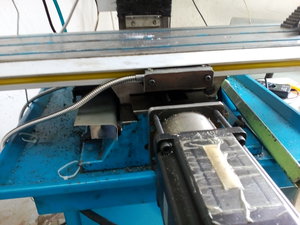 2.jpg (3297 просмотров) <a class='original' href='./download/file.php?id=79517&mode=view' target=_blank>Загрузить оригинал (1.09 МБ)</a>