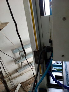 3.jpg (3297 просмотров) <a class='original' href='./download/file.php?id=79518&mode=view' target=_blank>Загрузить оригинал (1.12 МБ)</a>