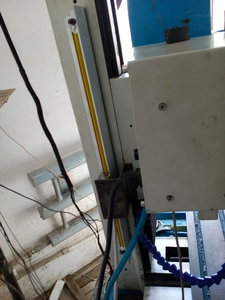 4.jpg (3297 просмотров) <a class='original' href='./download/file.php?id=79519&mode=view' target=_blank>Загрузить оригинал (1.25 МБ)</a>