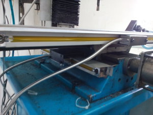 5.jpg (3297 просмотров) <a class='original' href='./download/file.php?id=79520&mode=view' target=_blank>Загрузить оригинал (1.39 МБ)</a>