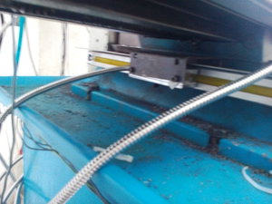 6.jpg (3297 просмотров) <a class='original' href='./download/file.php?id=79521&mode=view' target=_blank>Загрузить оригинал (974.06 КБ)</a>