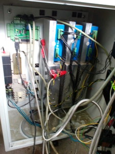 7.jpg (3297 просмотров) <a class='original' href='./download/file.php?id=79522&mode=view' target=_blank>Загрузить оригинал (1.36 МБ)</a>