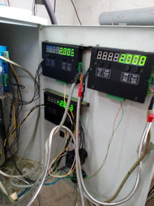 8.jpg (3297 просмотров) <a class='original' href='./download/file.php?id=79523&mode=view' target=_blank>Загрузить оригинал (1.42 МБ)</a>