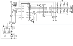 111.png (3122 просмотра) <a class='original' href='./download/file.php?id=7953&mode=view' target=_blank>Загрузить оригинал (83.99 КБ)</a>