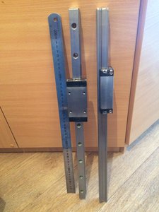 IMG_2477.JPG (5914 просмотров) <a class='original' href='./download/file.php?id=79530&mode=view' target=_blank>Загрузить оригинал (1.17 МБ)</a>