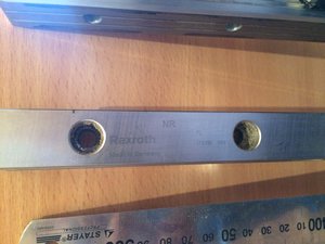 IMG_2478.JPG (5914 просмотров) <a class='original' href='./download/file.php?id=79531&mode=view' target=_blank>Загрузить оригинал (1.2 МБ)</a>