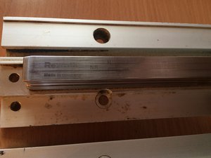 IMG_2482.JPG (5914 просмотров) <a class='original' href='./download/file.php?id=79536&mode=view' target=_blank>Загрузить оригинал (1.4 МБ)</a>