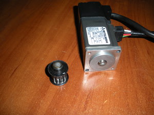 DSCN0753.JPG (5257 просмотров) <a class='original' href='./download/file.php?id=79537&mode=view' target=_blank>Загрузить оригинал (1.69 МБ)</a>