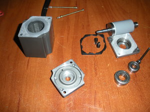 DSCN0784.JPG (5257 просмотров) <a class='original' href='./download/file.php?id=79538&mode=view' target=_blank>Загрузить оригинал (1.8 МБ)</a>