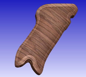 Grip.jpg (3065 просмотров) <a class='original' href='./download/file.php?id=7954&mode=view' target=_blank>Загрузить оригинал (311.44 КБ)</a>