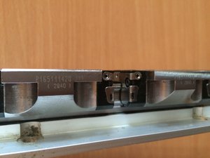 IMG_2483.JPG (5914 просмотров) <a class='original' href='./download/file.php?id=79540&mode=view' target=_blank>Загрузить оригинал (982.69 КБ)</a>