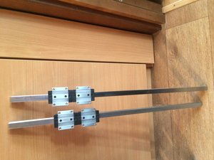 IMG_2484.JPG (5914 просмотров) <a class='original' href='./download/file.php?id=79541&mode=view' target=_blank>Загрузить оригинал (1.12 МБ)</a>