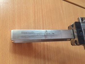 IMG_2485.JPG (5914 просмотров) <a class='original' href='./download/file.php?id=79542&mode=view' target=_blank>Загрузить оригинал (1.01 МБ)</a>