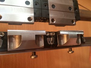 IMG_2486.JPG (5914 просмотров) <a class='original' href='./download/file.php?id=79543&mode=view' target=_blank>Загрузить оригинал (1.28 МБ)</a>