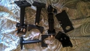 фото комплекта (1593 просмотра) <a class='original' href='./download/file.php?id=79544&mode=view' target=_blank>Загрузить оригинал (3.41 МБ)</a>