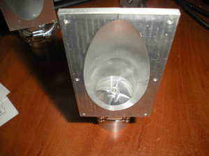 DSCN0769.JPG (8295 просмотров) <a class='original' href='./download/file.php?id=79545&mode=view' target=_blank>Загрузить оригинал (1.77 МБ)</a>