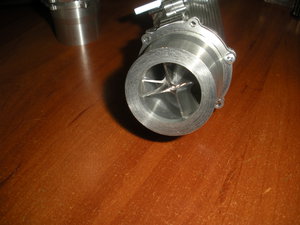 DSCN0781.JPG (8295 просмотров) <a class='original' href='./download/file.php?id=79546&mode=view' target=_blank>Загрузить оригинал (1.66 МБ)</a>