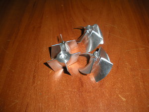 DSCN0764.JPG (8295 просмотров) <a class='original' href='./download/file.php?id=79547&mode=view' target=_blank>Загрузить оригинал (1.83 МБ)</a>