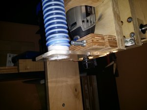 20150522_212222.jpg (5247 просмотров) <a class='original' href='./download/file.php?id=79549&mode=view' target=_blank>Загрузить оригинал (2.76 МБ)</a>