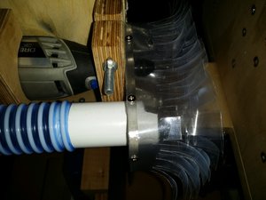 20150526_203325.jpg (5247 просмотров) <a class='original' href='./download/file.php?id=79550&mode=view' target=_blank>Загрузить оригинал (2.71 МБ)</a>