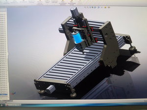 IMG_20160507_172930.jpg (2871 просмотр) <a class='original' href='./download/file.php?id=79551&mode=view' target=_blank>Загрузить оригинал (1.24 МБ)</a>