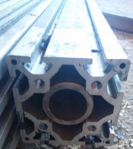 2016-05-03_22-29-04.png (3976 просмотров) <a class='original' href='./download/file.php?id=79552&mode=view' target=_blank>Загрузить оригинал (524.33 КБ)</a>