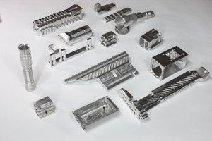 Обвес из Д16Т.  Для более эффективного использования поверхности оружия. Тема моего диплома ещё в 1994 году. (4989 просмотров) <a class='original' href='./download/file.php?id=79559&mode=view' target=_blank>Загрузить оригинал (4.61 МБ)</a>