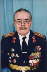 68.jpg (9398 просмотров) <a class='original' href='./download/file.php?id=79560&mode=view' target=_blank>Загрузить оригинал (682.01 КБ)</a>