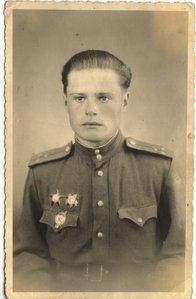 50.jpg (9386 просмотров) <a class='original' href='./download/file.php?id=79561&mode=view' target=_blank>Загрузить оригинал (501.38 КБ)</a>