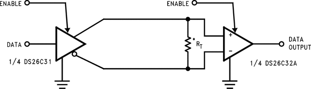 custom_diagram_1_DS26C31T.gif