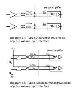 Screenshot_6.jpg (5116 просмотров) <a class='original' href='./download/file.php?id=79576&mode=view' target=_blank>Загрузить оригинал (70.87 КБ)</a>