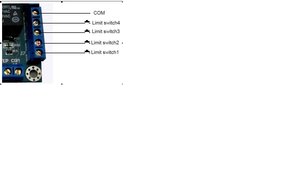 лимит.jpg (3195 просмотров) <a class='original' href='./download/file.php?id=7958&mode=view' target=_blank>Загрузить оригинал (40.97 КБ)</a>