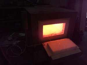 IMG_20160506_134533.jpg (1766 просмотров) <a class='original' href='./download/file.php?id=79582&mode=view' target=_blank>Загрузить оригинал (258.38 КБ)</a>