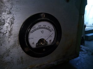 IMG_20160506_134547.jpg (1766 просмотров) <a class='original' href='./download/file.php?id=79583&mode=view' target=_blank>Загрузить оригинал (258.38 КБ)</a>